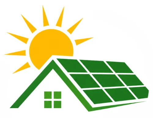 Panneaux Solaires Feilluns